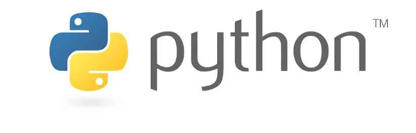 想要學(xué)好 Python，這些 Github 倉庫你值得好好學(xué)習(xí)！圖5