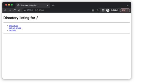【Python】從同步到異步多核：測試樁性能優(yōu)化，加速應(yīng)用的開發(fā)和驗(yàn)證 圖2