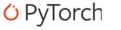 Python和PyTorch深入實現(xiàn)線性回歸模型：一篇文章全面掌握基礎機器學習技術 圖2