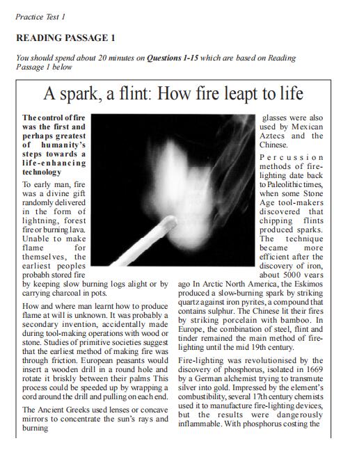 Python讀取PDF文字轉(zhuǎn)txt，解決分欄識(shí)別問(wèn)題，能讀兩欄 PDF 下載  圖1